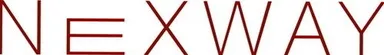 NEXWAY ロゴ