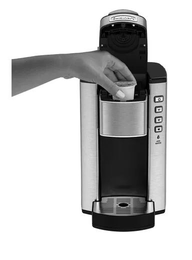 使用方法(2)　フィルターをセットする