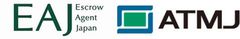 金融機関及び行政機関向けサービスの共同開発に係る
基本合意書締結に関するお知らせ