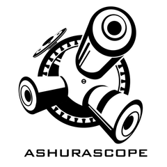 マッピング技術を応用した4Kディスプレイ作品を発表　
トーク＆音楽ライブ・アート作品展示＠東京・江夏画廊