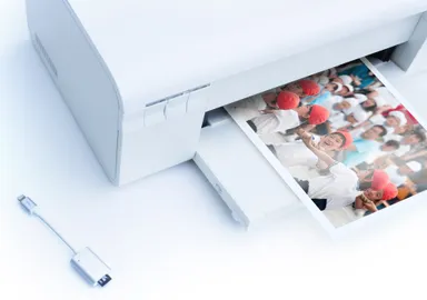 AL-LMR11S　製品イメージ3