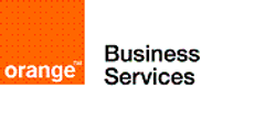 Orange Business Serivces - Trading Solutions エトラリ株式会社