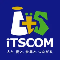 イッツ・コミュニケーションズ株式会社」のプレスリリース