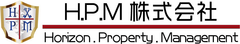 H.P.M株式会社