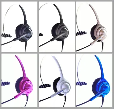 「enterprise」シリーズ　カラーバリエーション6色