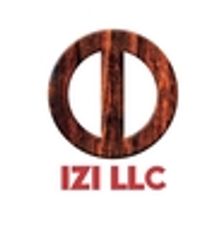 SITHホ・オポノポノアジア事務局のロゴ