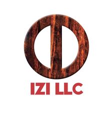 SITHホ・オポノポノアジア事務局