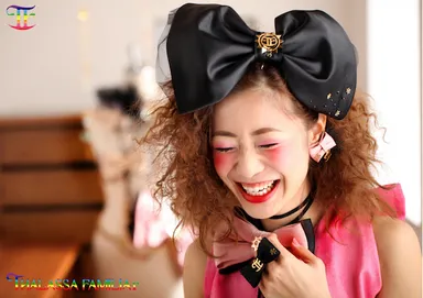 Dressコレクション