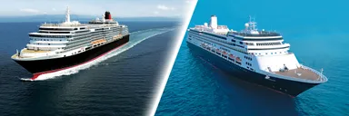 11/28（月）クルーズ旅会開催