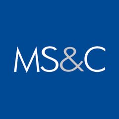 MS&コンサル、ミライセルフと業務提携　
人口知能×ビッグデータで、従業員満足度向上・
離職率低減支援プログラムの強化を目指す