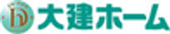 株式会社大建ホームのロゴ