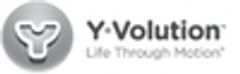 Y・ボリューション ジャパン株式会社のロゴ