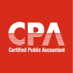 CPAエクセレントパートナーズ株式会社のロゴ