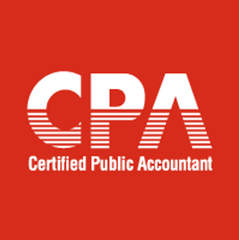 CPAエクセレントパートナーズ株式会社
