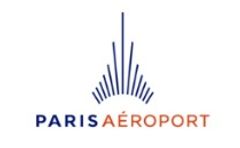 ヨーロッパ最大の空港のひとつ、パリ空港　
「パリの21区」をめざし観光地として施設・サービスを強化