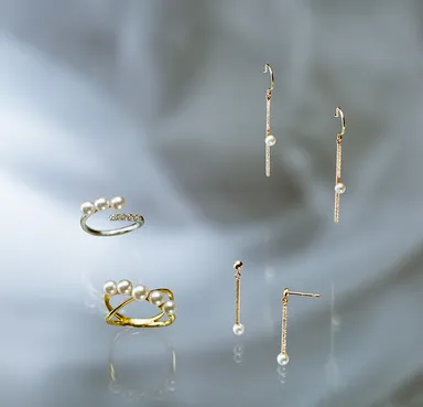 商品イメージ 1