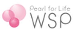株式会社WSPのロゴ