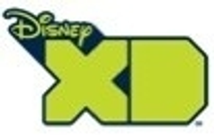 新チャンネル「ディズニーXD～自分をこえろ～」
キックオフ・イベントを実施！
