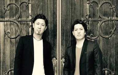 ビーグルクルー