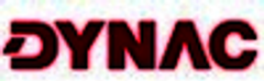 株式会社ダイナックのロゴ