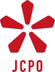 株式会社日本コンサルティング推進機構