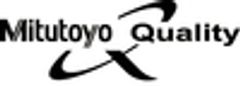 株式会社ミツトヨのロゴ