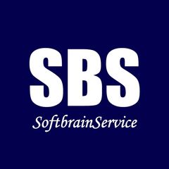 7社の成功事例から「業界を超えた営業のセオリー」を学ぶ
『プロセスマネジメントアワード2016』　
2016年12月2日よみうりホール(東京・有楽町)にて開催
