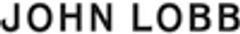 株式会社ジョンロブジャパンのロゴ