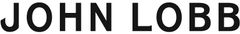 株式会社ジョンロブジャパン