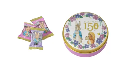 プレーンチョコレート(メモリアル)