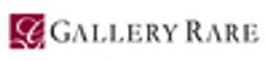 株式会社ギャラリーレアのロゴ