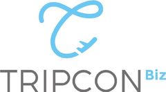 日本初！集客を一元管理で効率化　
世界中からの集客強化とコスト削減に貢献する
プラットフォーム「トリプコンビズ」発売