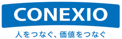 女性活躍推進法に基づく優良企業認定マーク「えるぼし」を取得
～最高評価「3段階目」に認定～