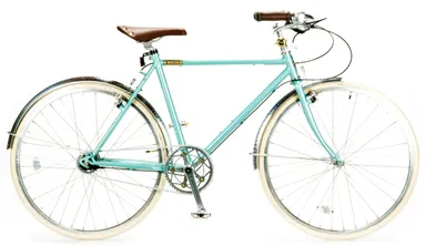 「650c i5」グレイシア