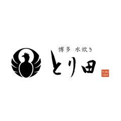 株式会社studio092