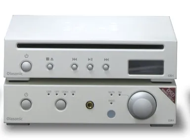 NANO-CD1、NANO-UA1a