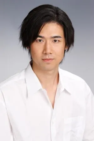 バリトン：岡 昭宏