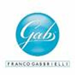 「Gabs」がついに日本上陸！銀座4丁目に路面店オープン
　～イタリアの太陽と海をイメージ～