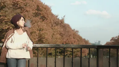 『SMOOTH VIP』イメージ 1