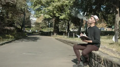 『SMOOTH VIP』イメージ 2