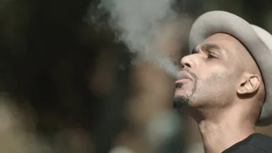 『SMOOTH VIP』イメージ 6