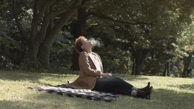 『SMOOTH VIP』イメージ 8