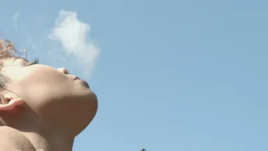 『SMOOTH VIP』イメージ 9