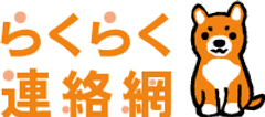 株式会社イオレ