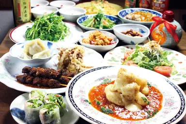 料理イメージ 2