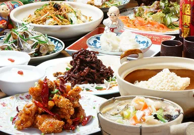 料理イメージ 4