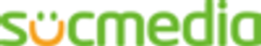 株式会社サクメディアのロゴ