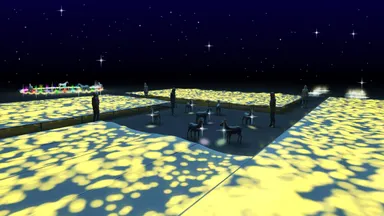 インスタレーション イメージ2