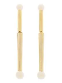 PEARL STICK EARRINGS