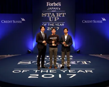 イベントの様子 2